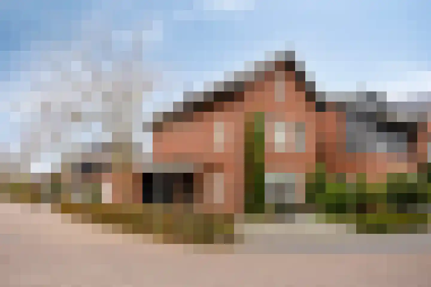 Vlasven 3 Veghel foto 3