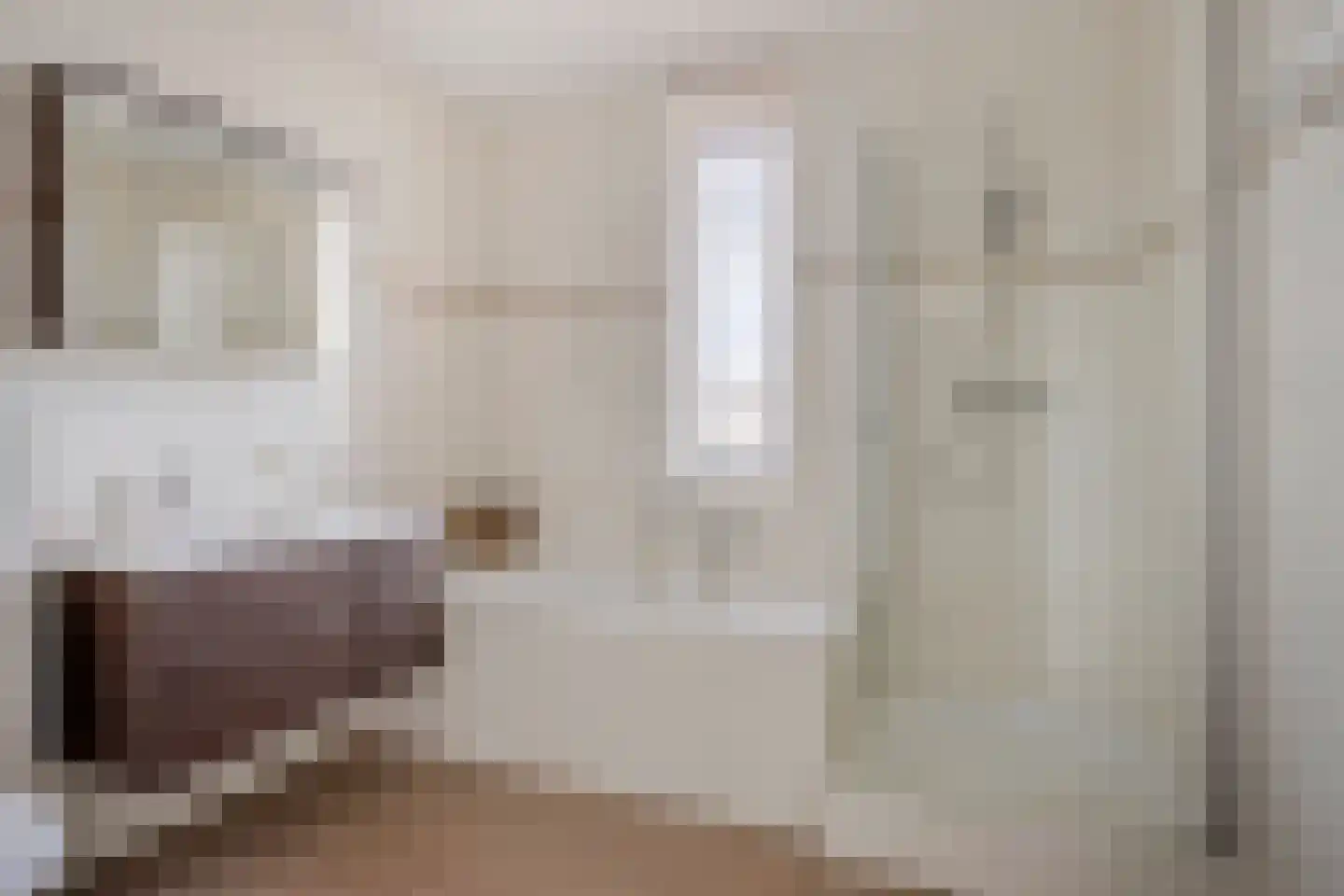 Vlasven 3 Veghel thumbnail 30