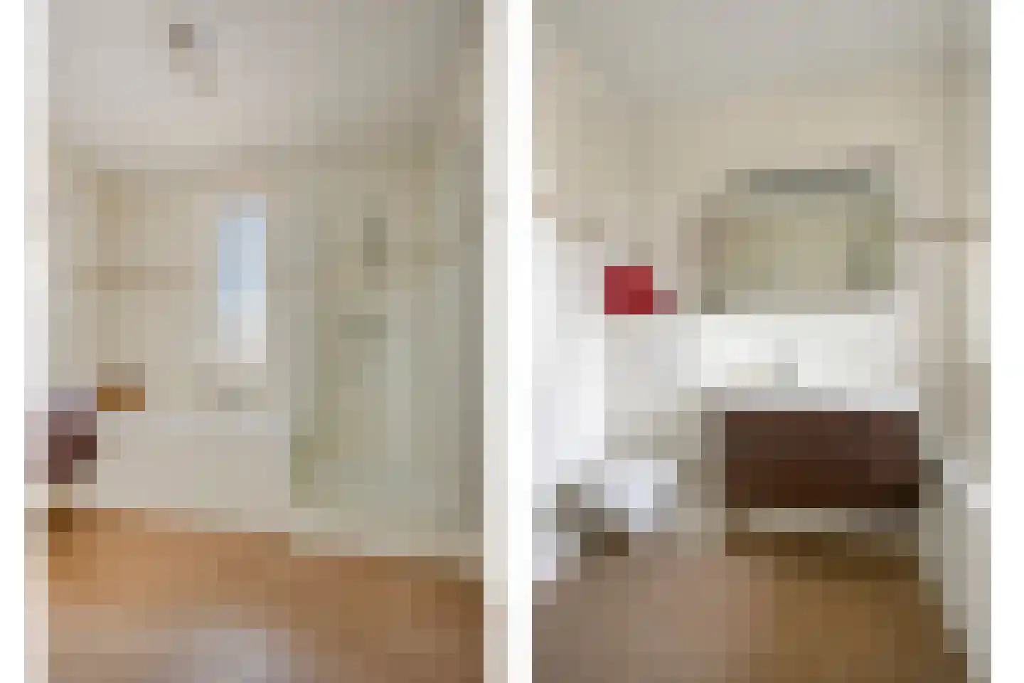Vlasven 3 Veghel thumbnail 31