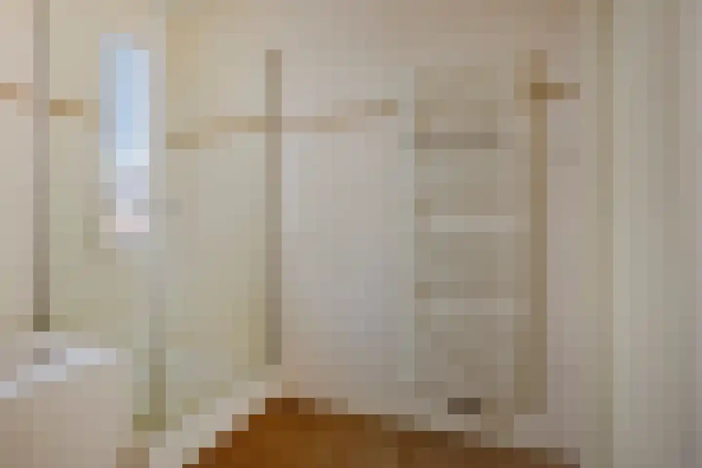 Vlasven 3 Veghel thumbnail 32