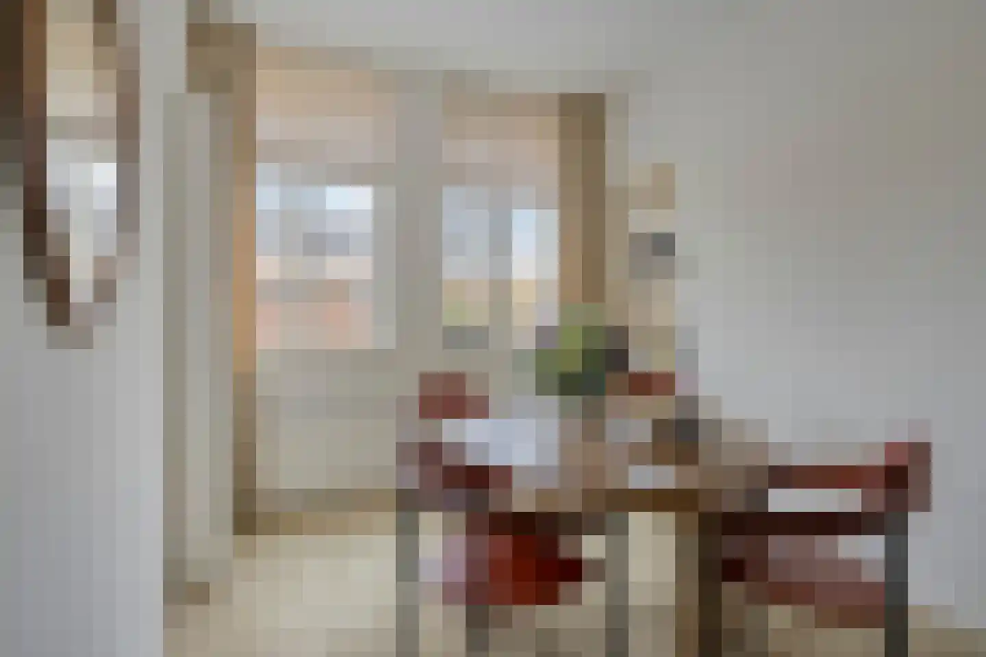 Vlasven 3 Veghel thumbnail 33
