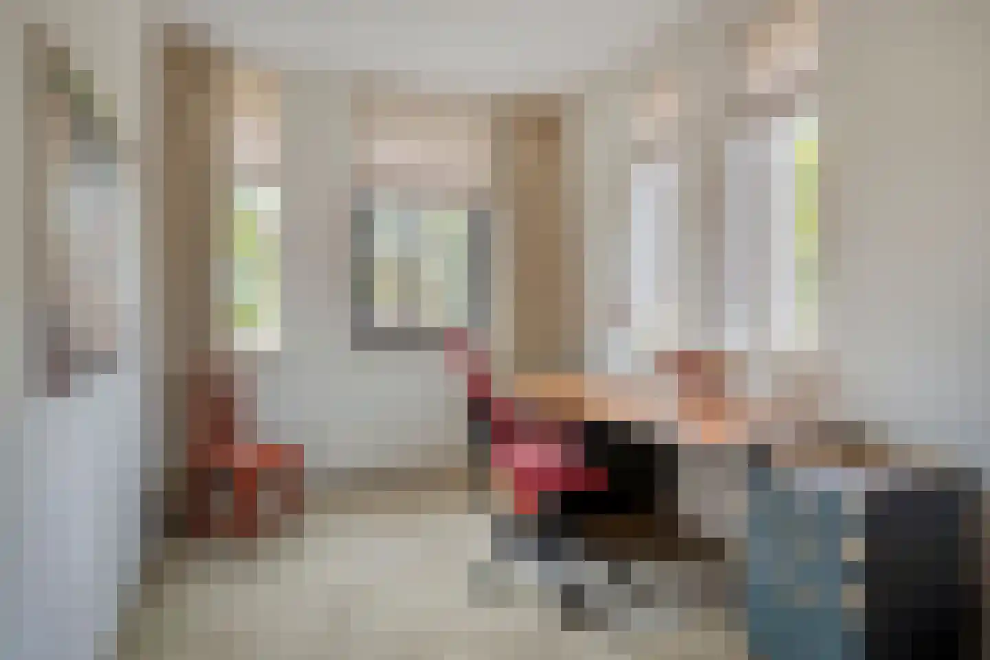 Vlasven 3 Veghel thumbnail 34