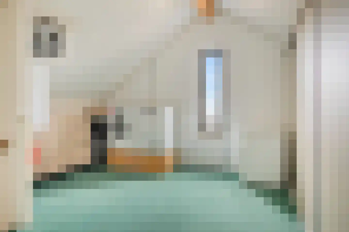 Vlasven 3 Veghel thumbnail 35