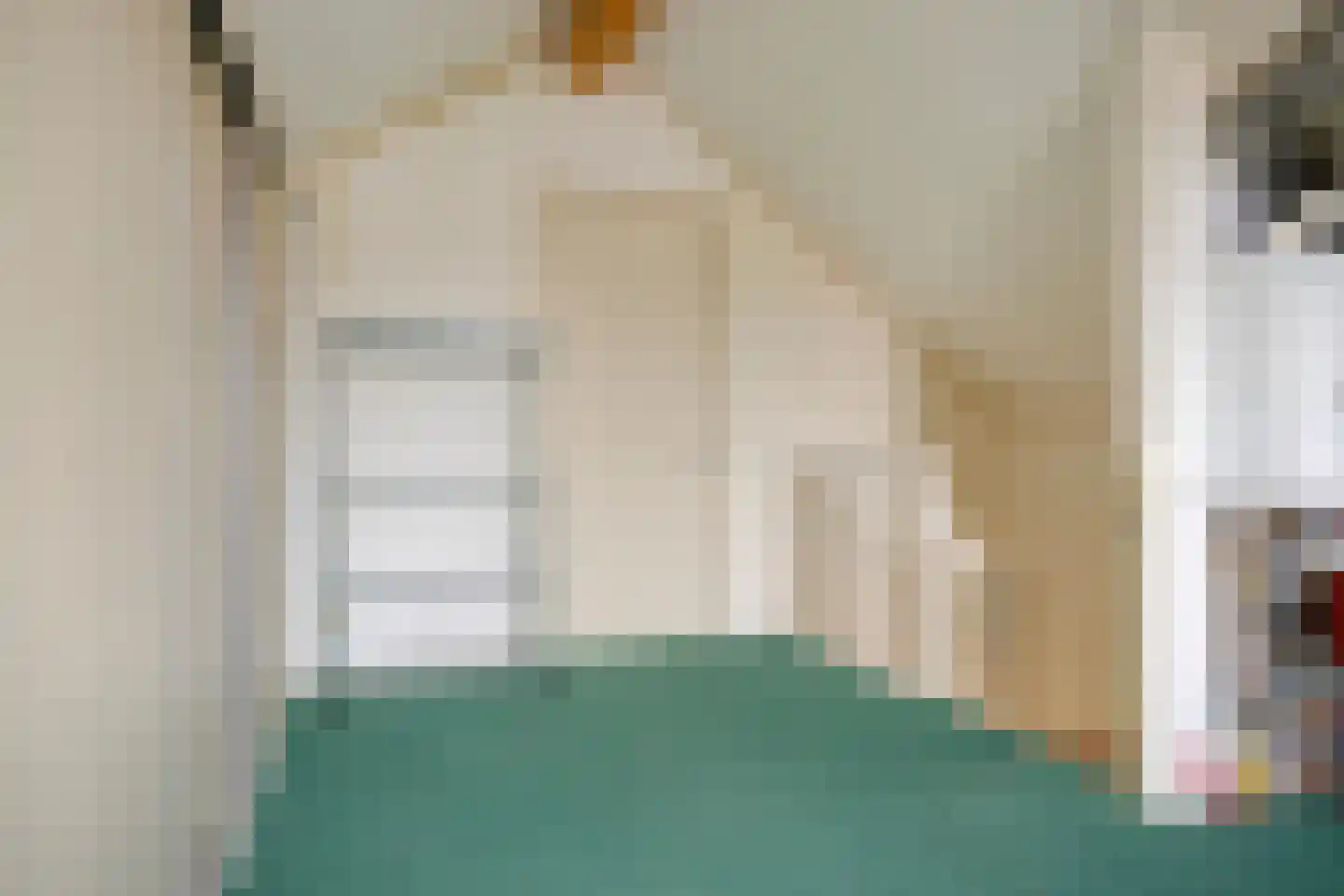 Vlasven 3 Veghel thumbnail 36
