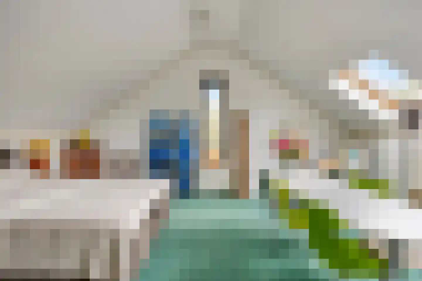 Vlasven 3 Veghel thumbnail 37
