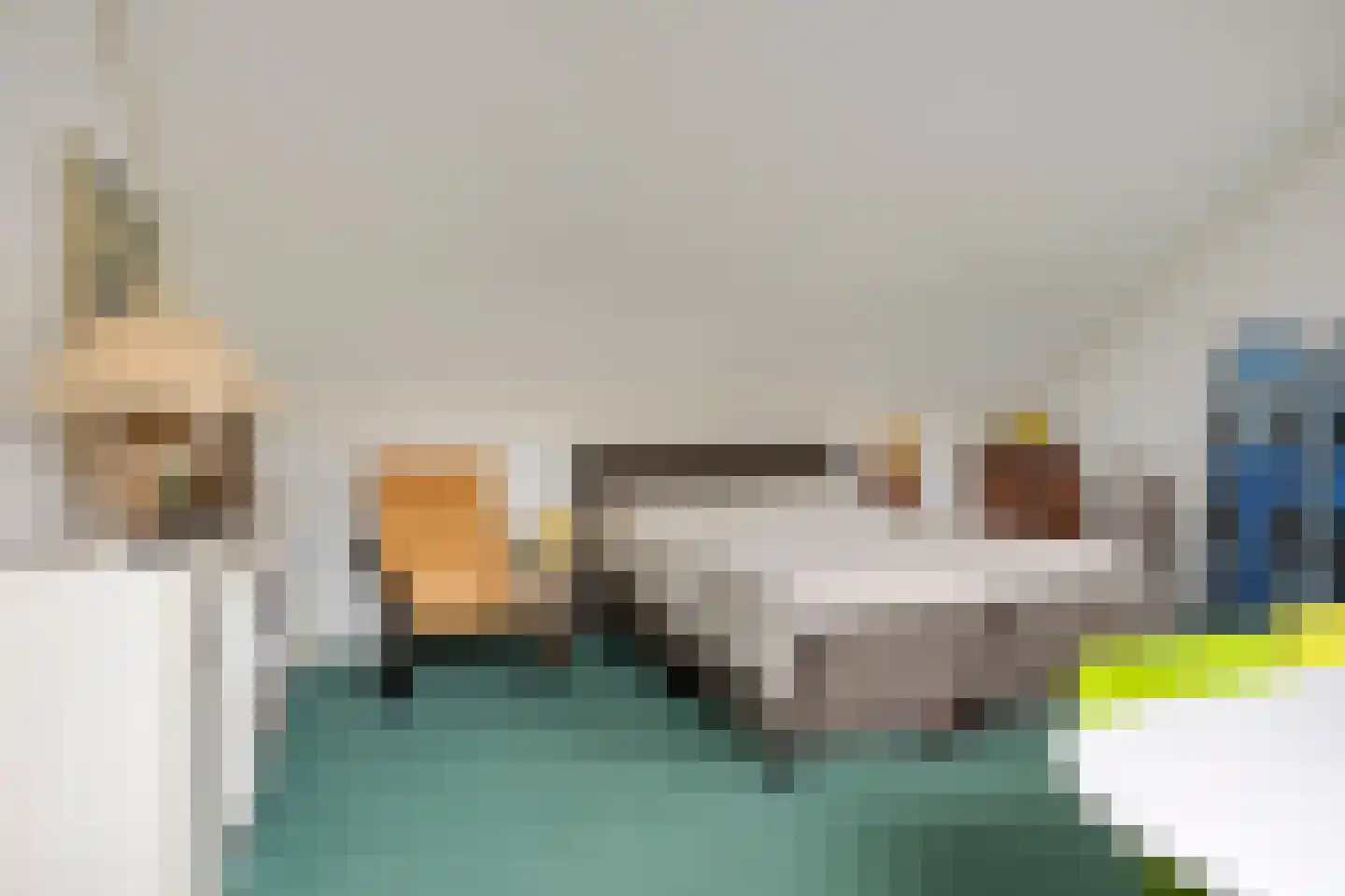 Vlasven 3 Veghel thumbnail 39