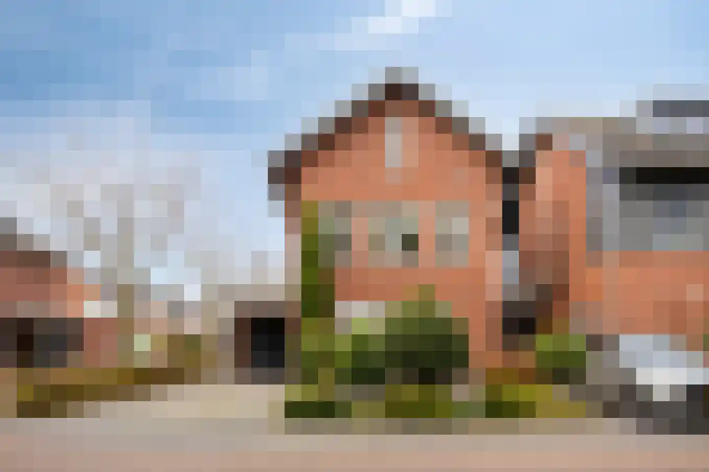 Vlasven 3 Veghel thumbnail 4