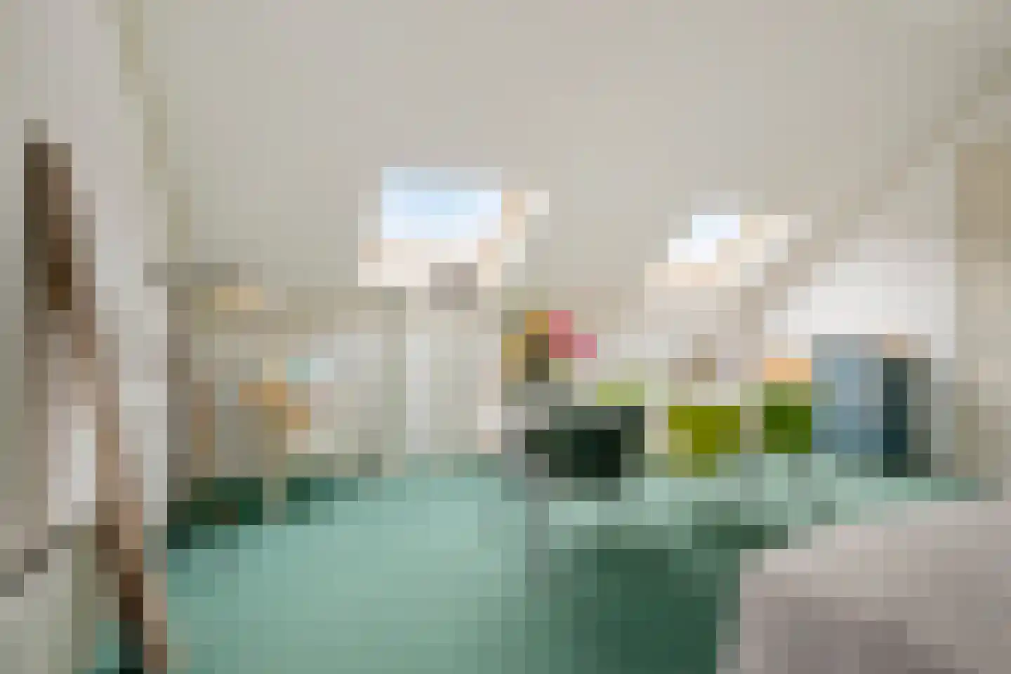 Vlasven 3 Veghel thumbnail 40