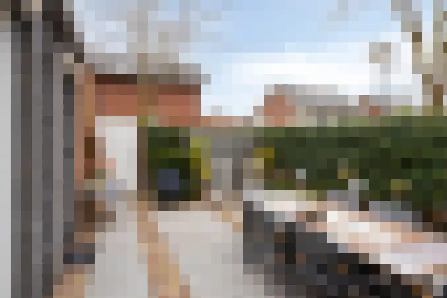 Vlasven 3 Veghel thumbnail 42