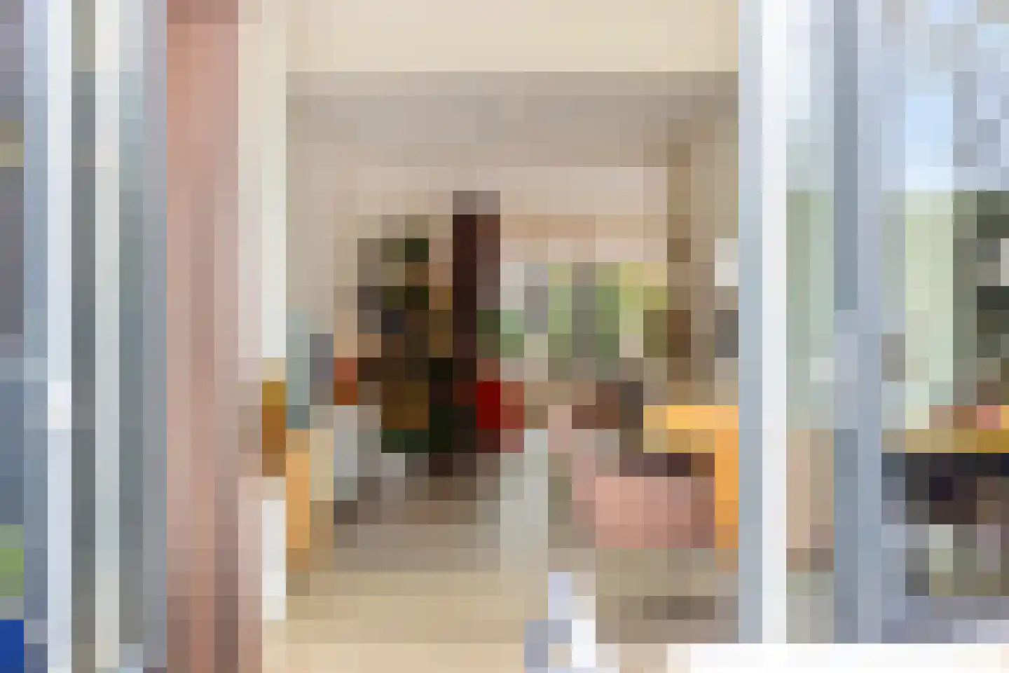 Vlasven 3 Veghel thumbnail 44