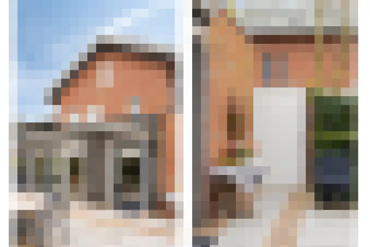 Vlasven 3 Veghel thumbnail 45