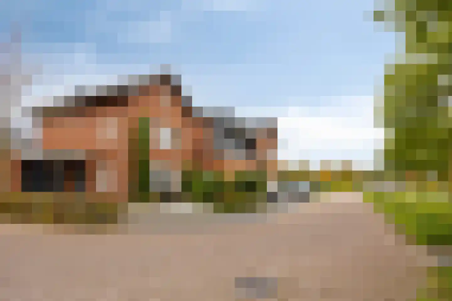 Vlasven 3 Veghel thumbnail 47