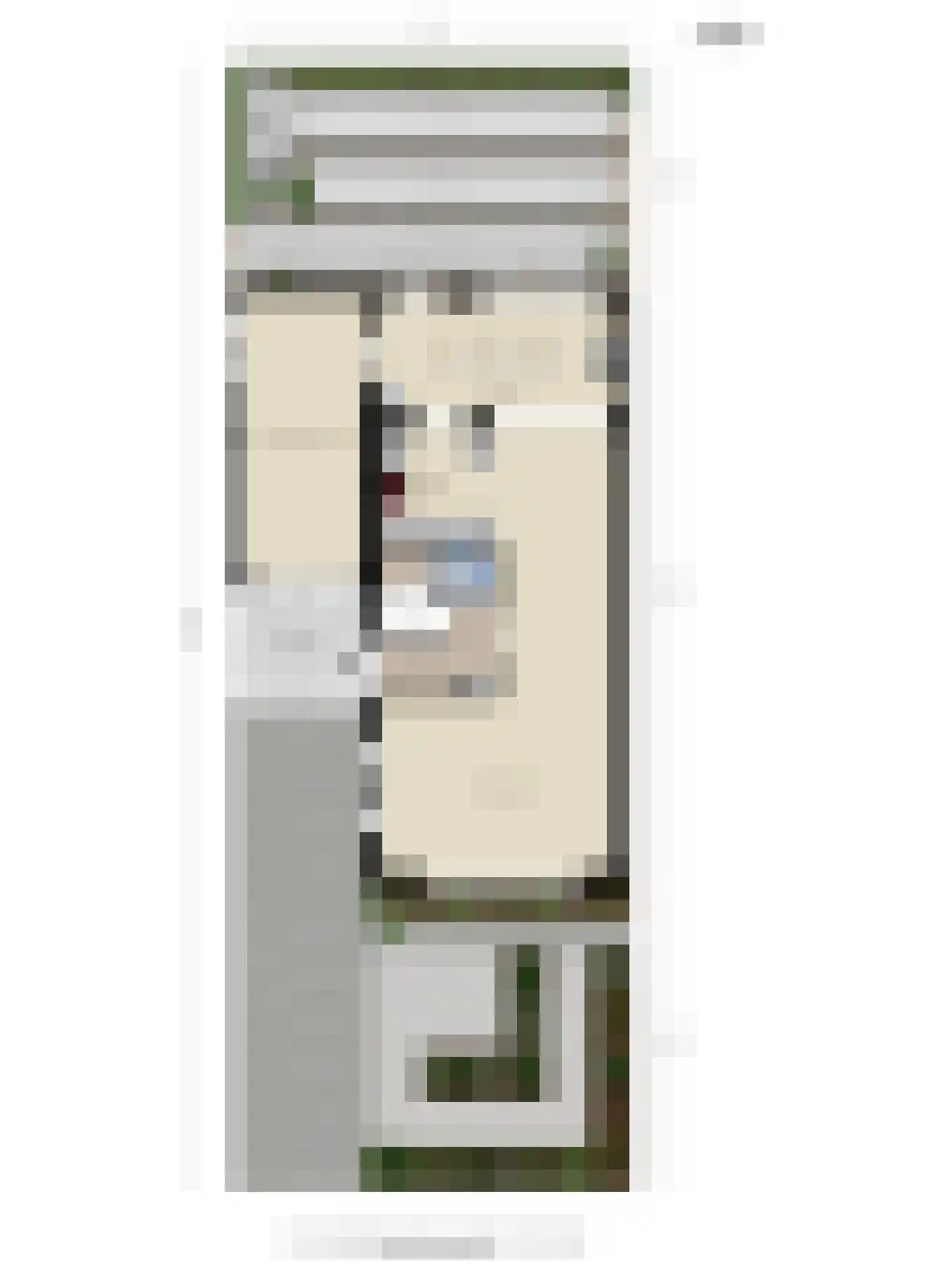 Vlasven 3 Veghel thumbnail 49
