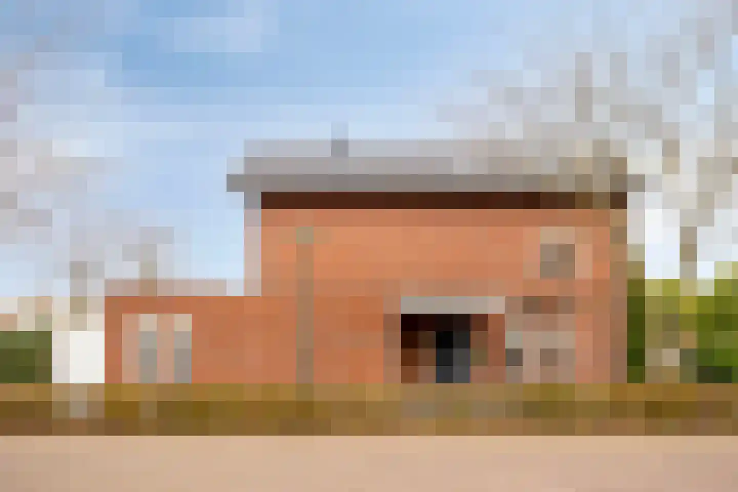 Vlasven 3 Veghel thumbnail 5