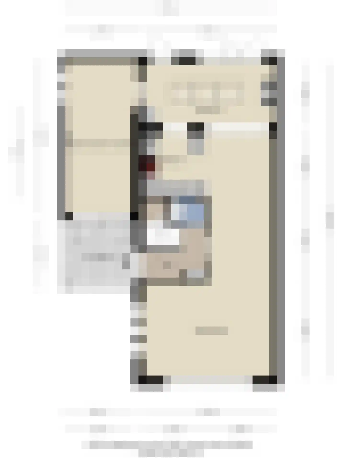 Vlasven 3 Veghel thumbnail 50