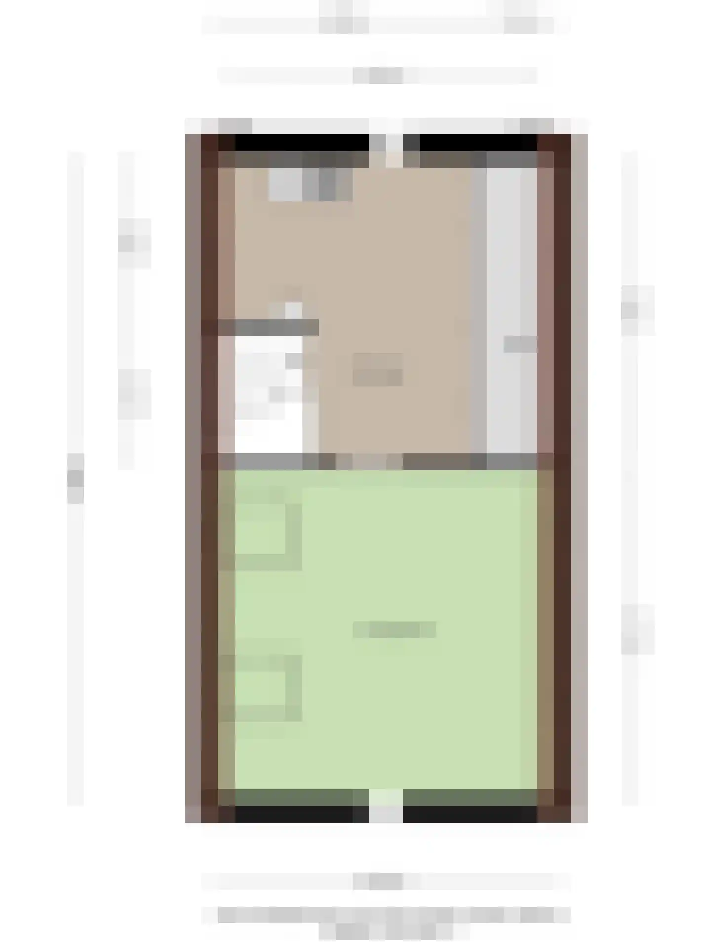 Vlasven 3 Veghel thumbnail 52