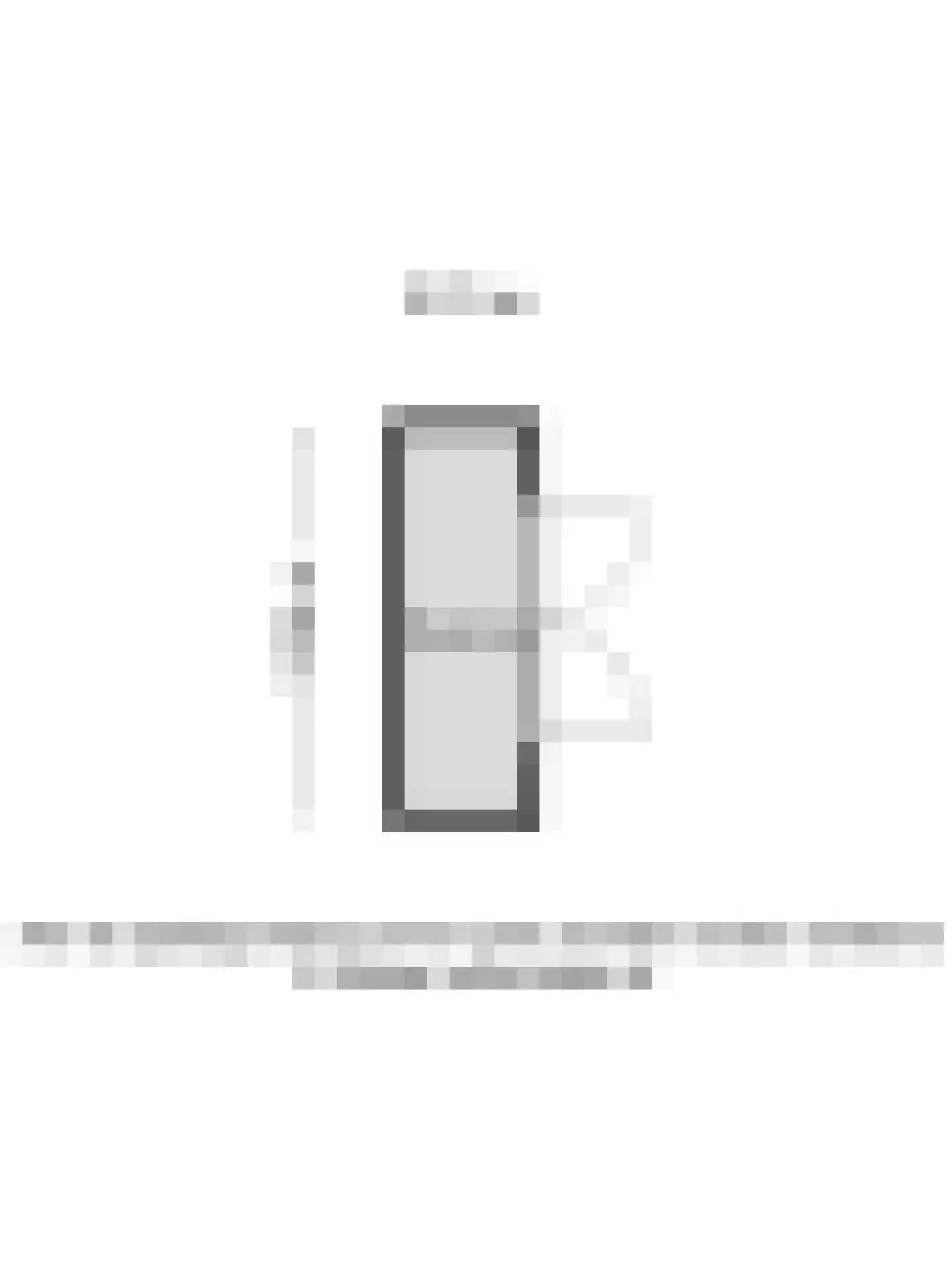Vlasven 3 Veghel thumbnail 53