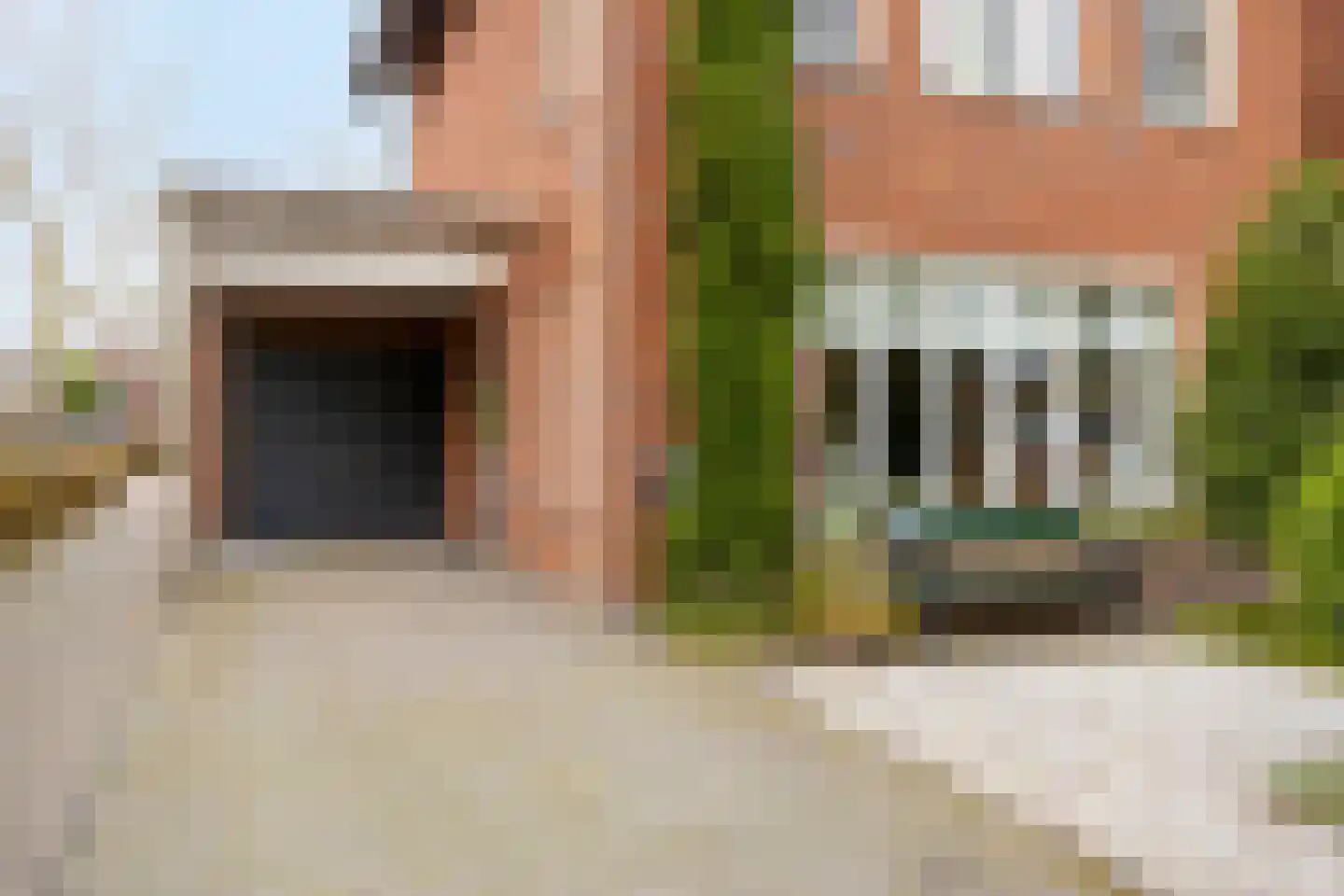 Vlasven 3 Veghel thumbnail 6