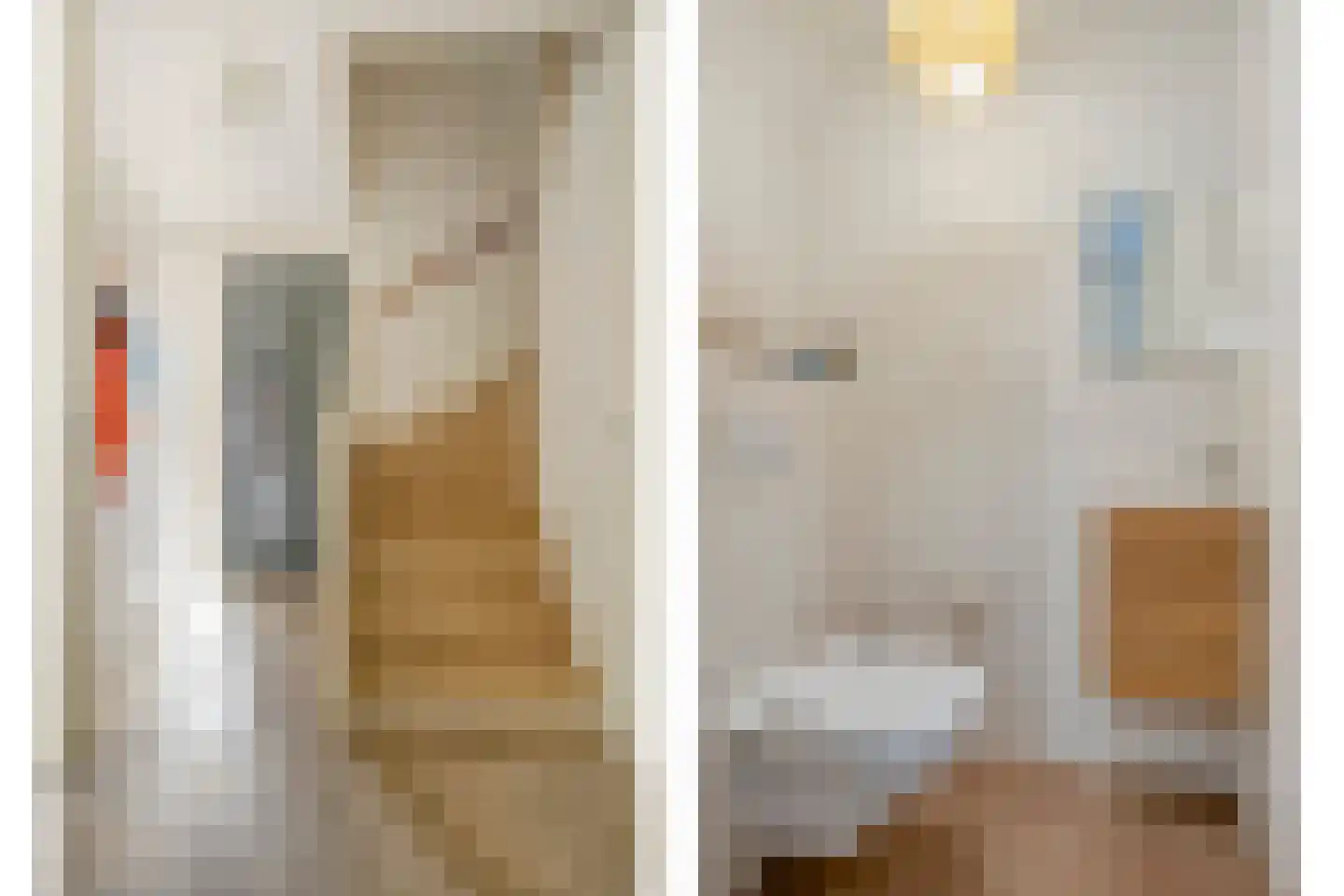 Vlasven 3 Veghel thumbnail 7