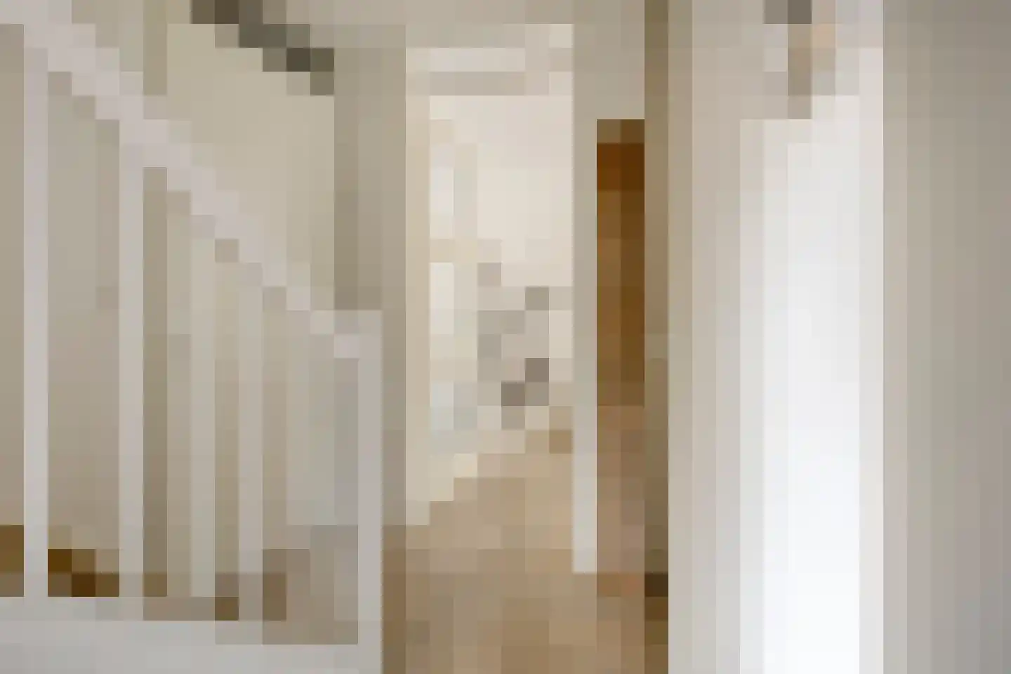 Vlasven 3 Veghel thumbnail 8
