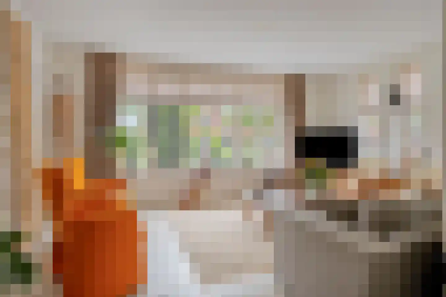 Vlasven 3 Veghel thumbnail 9