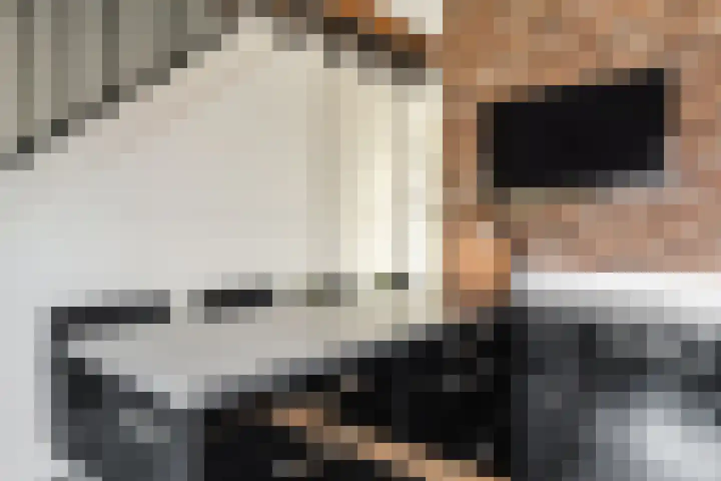Vlasven 32 Veghel thumbnail 13