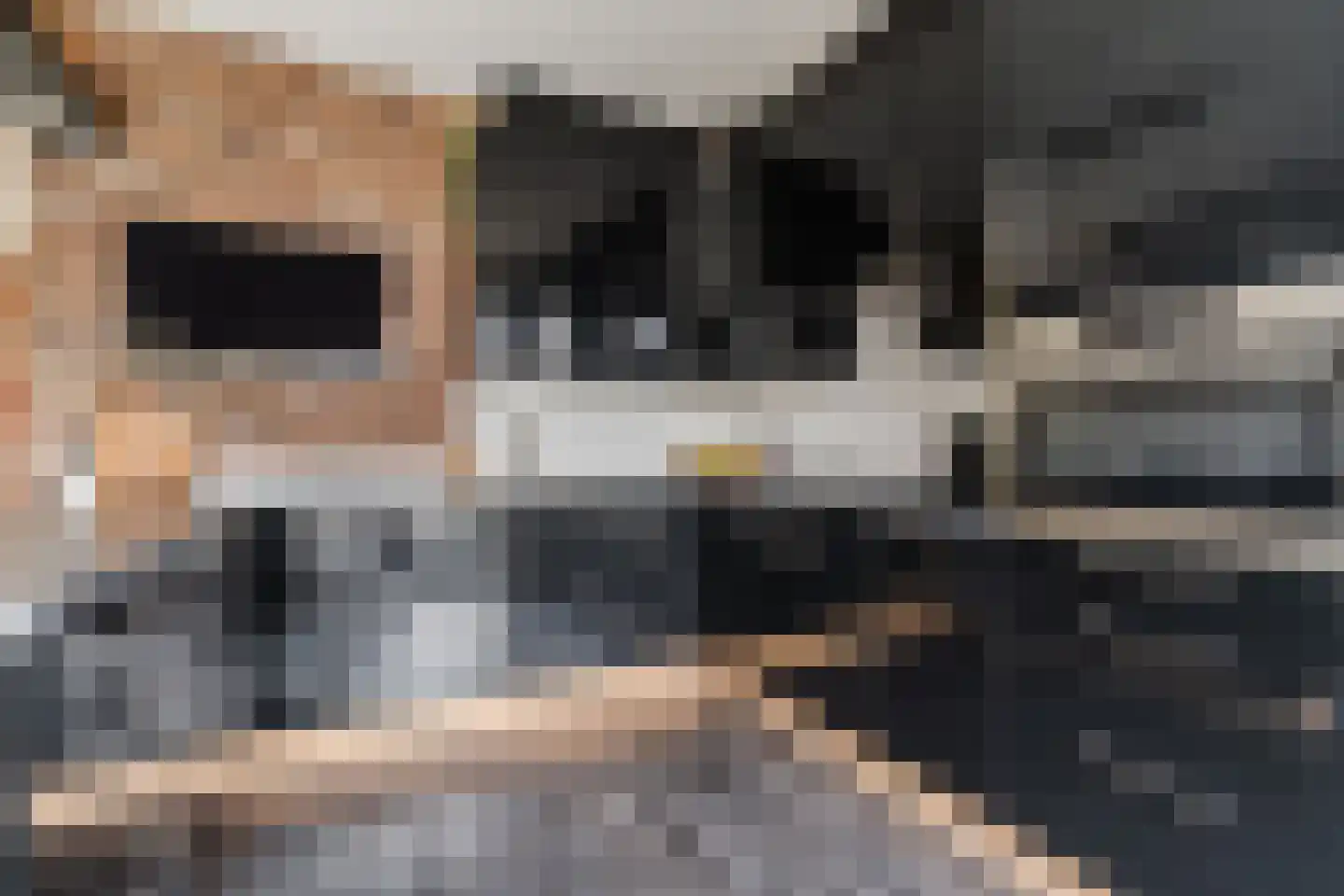 Vlasven 32 Veghel thumbnail 14