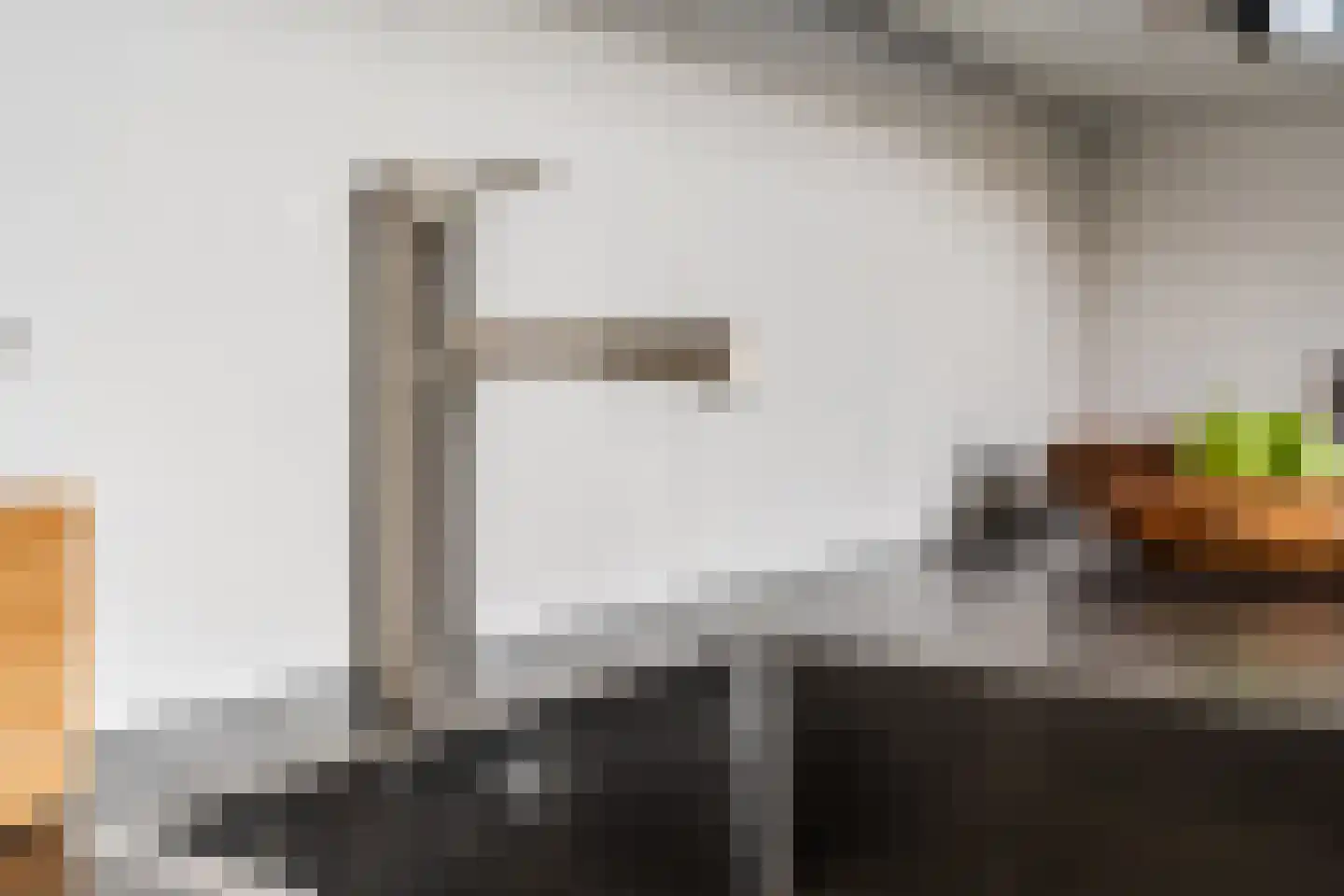 Vlasven 32 Veghel thumbnail 15