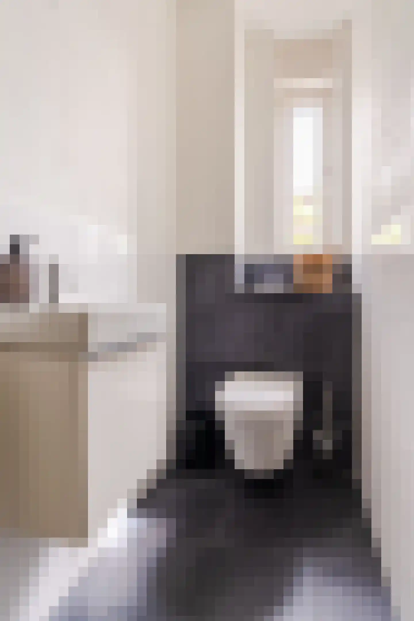 Vlasven 32 Veghel thumbnail 17