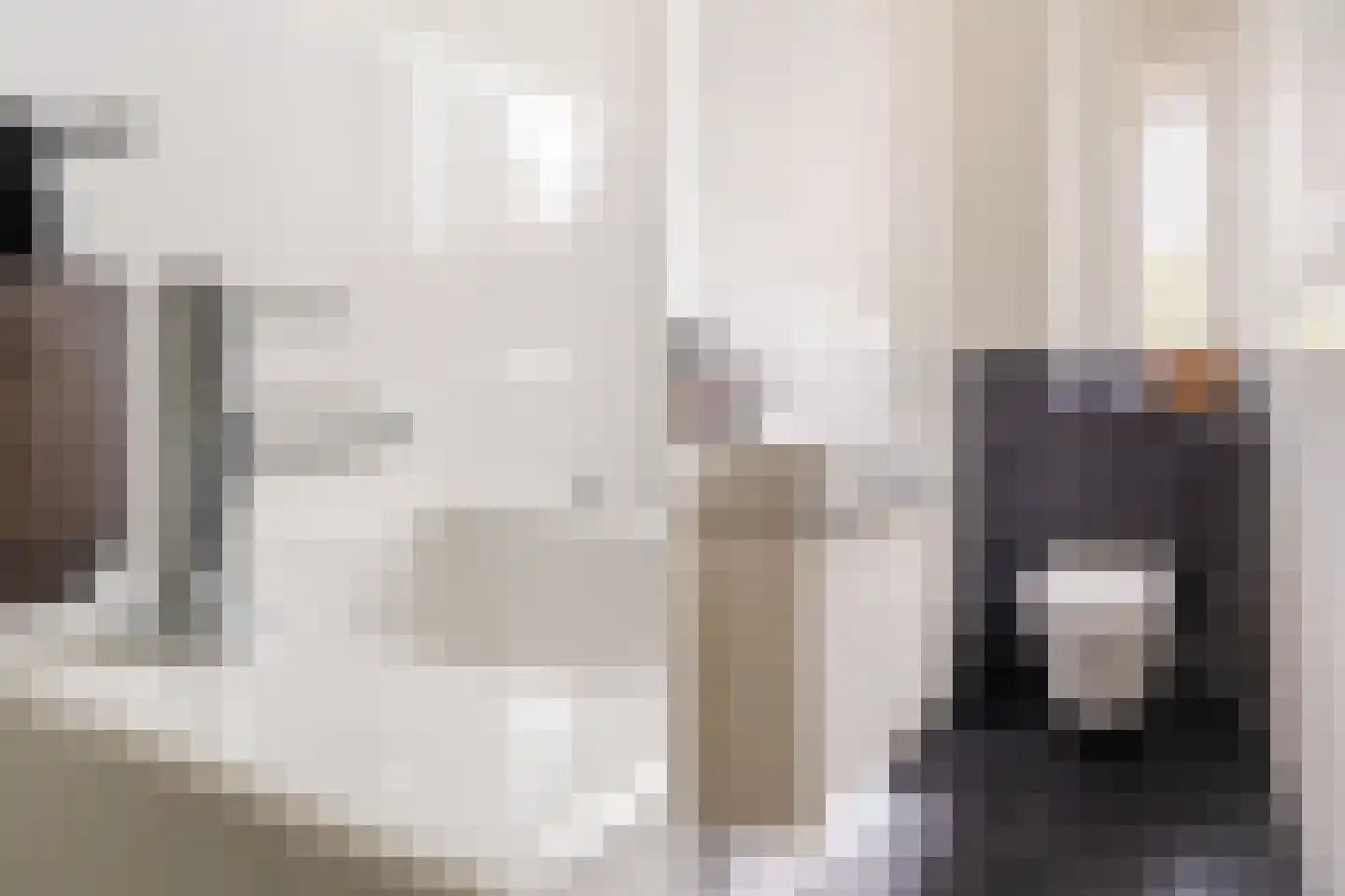 Vlasven 32 Veghel thumbnail 18