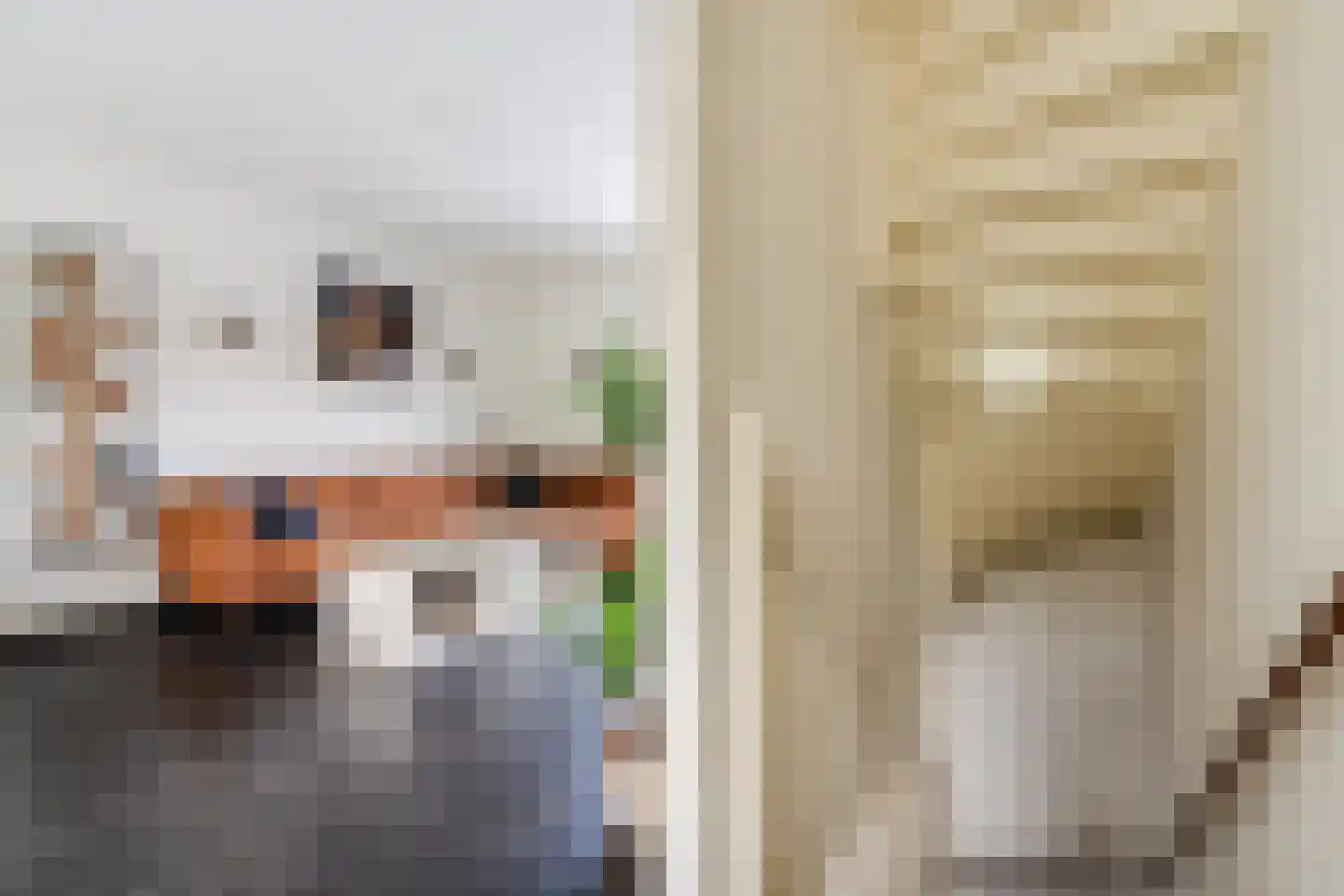 Vlasven 32 Veghel thumbnail 19