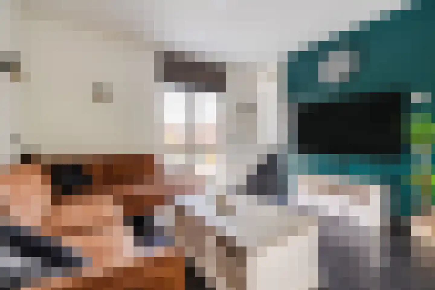 Vlasven 32 Veghel thumbnail 21