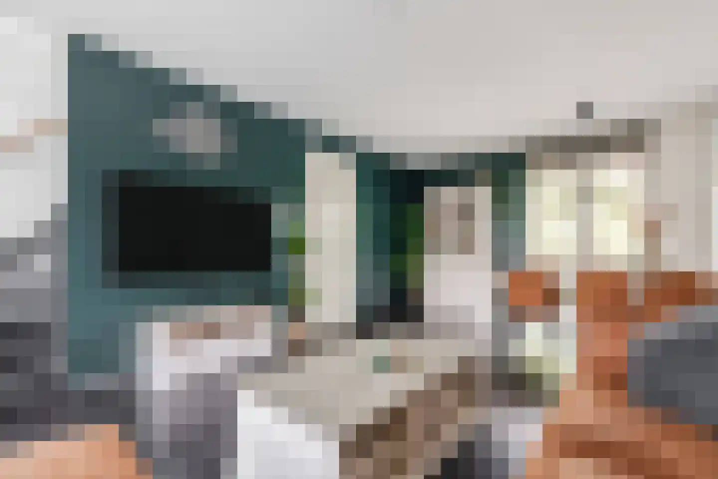 Vlasven 32 Veghel thumbnail 22