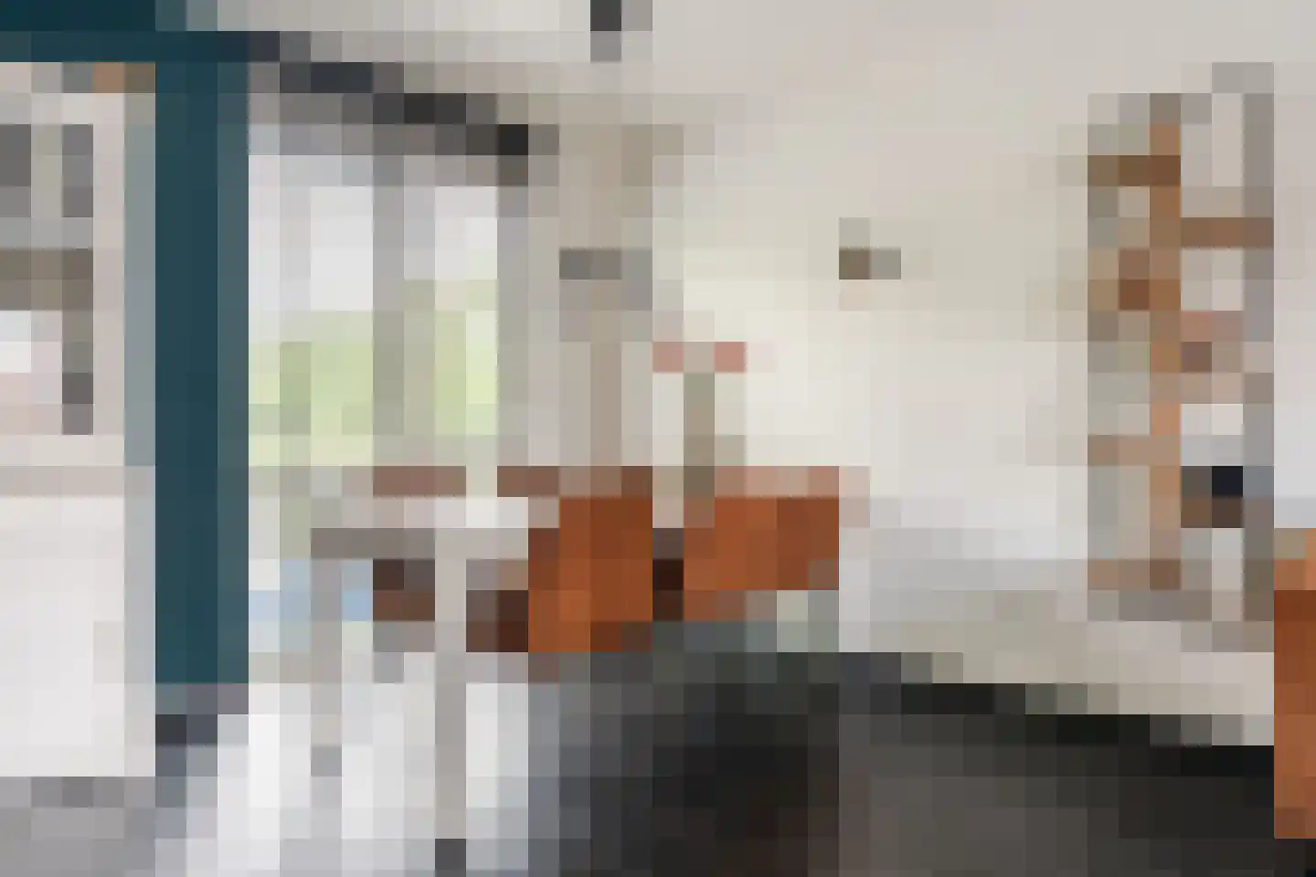 Vlasven 32 Veghel thumbnail 23