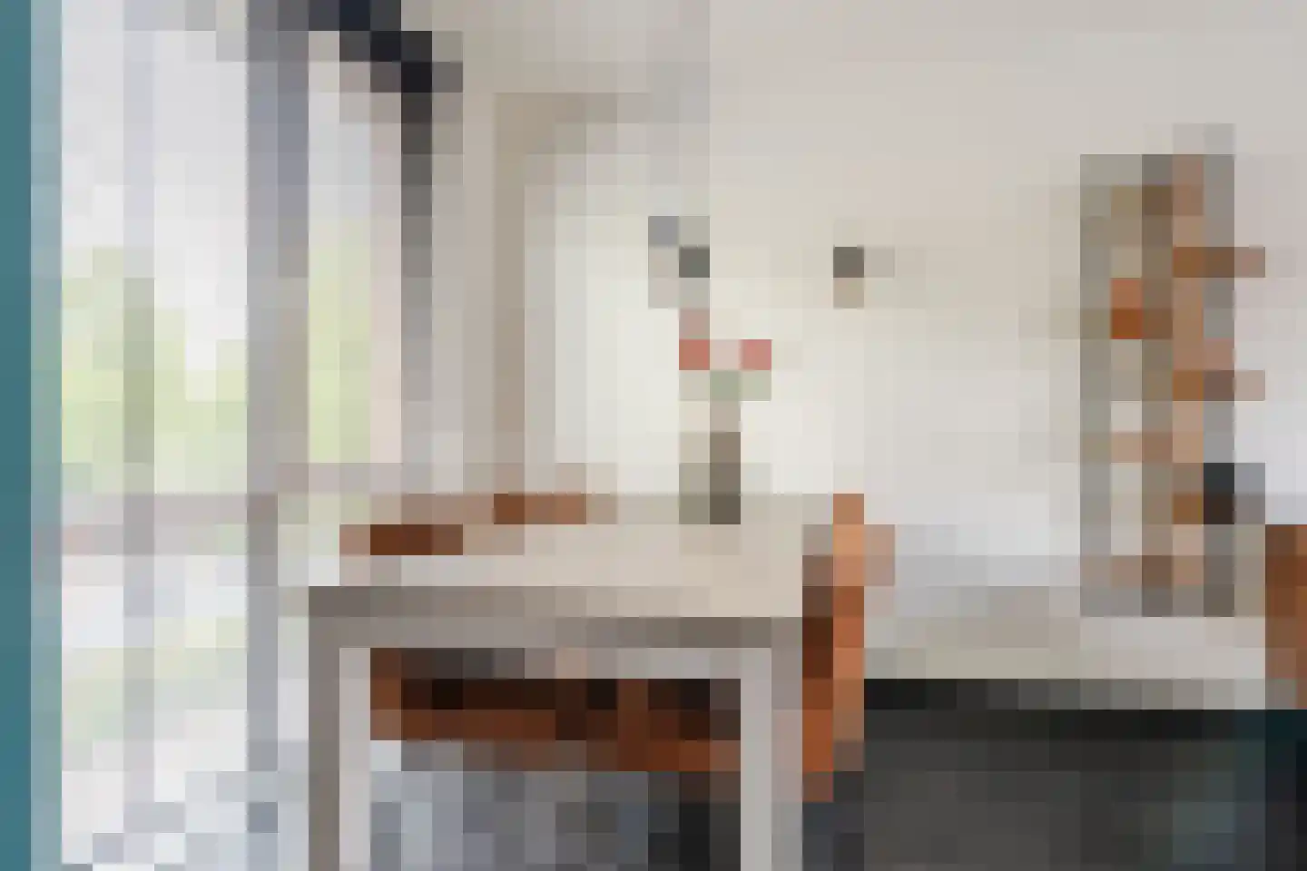 Vlasven 32 Veghel thumbnail 24