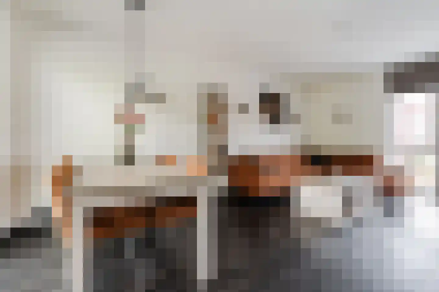 Vlasven 32 Veghel thumbnail 25