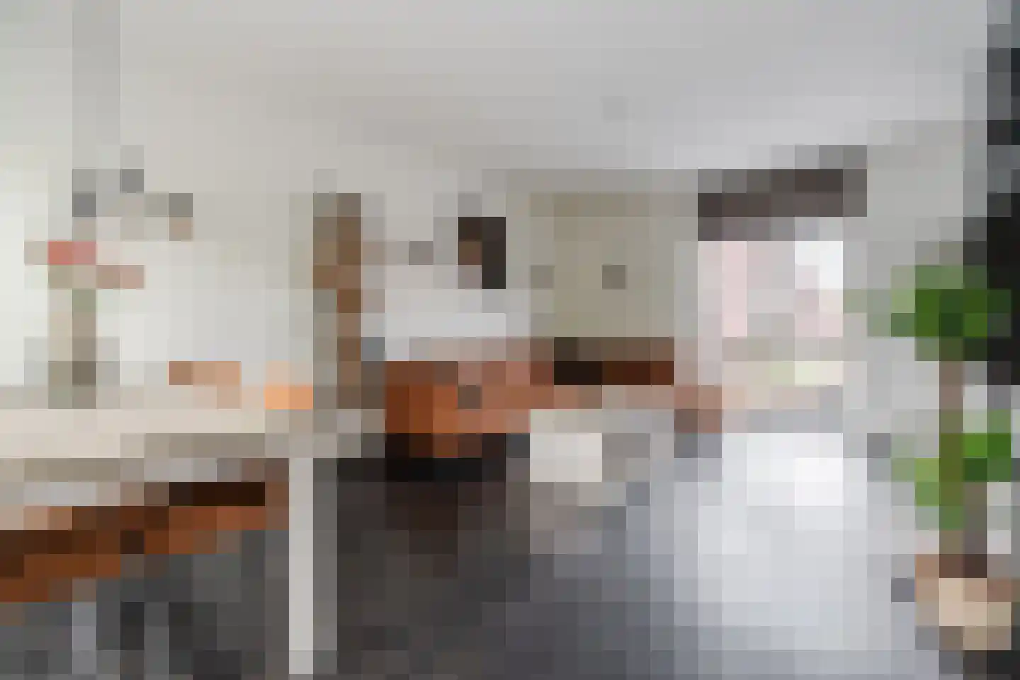 Vlasven 32 Veghel thumbnail 26