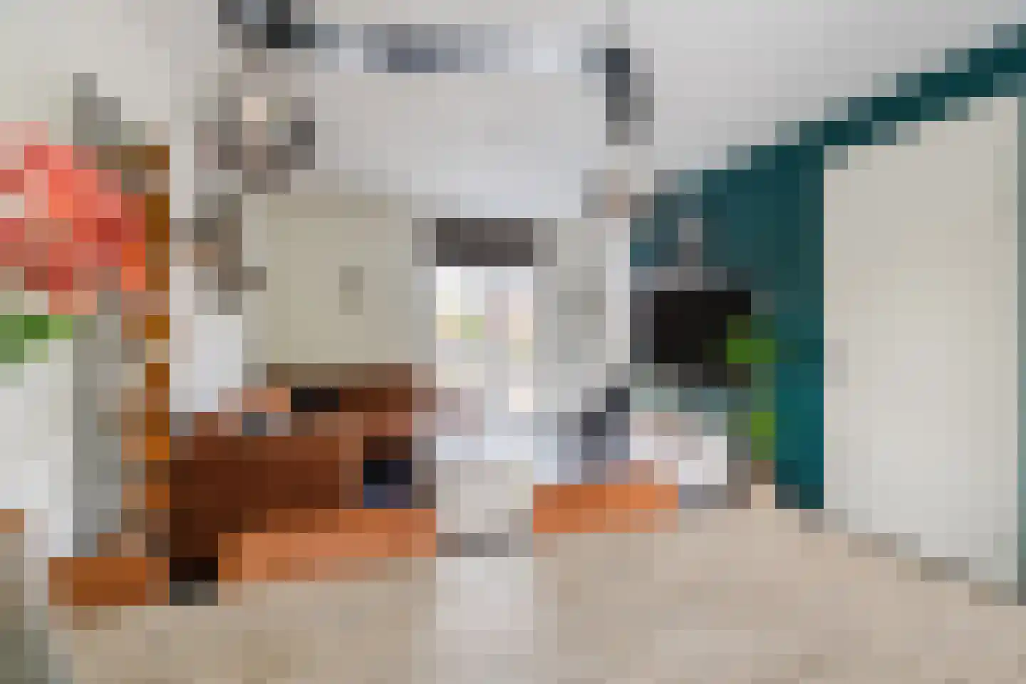 Vlasven 32 Veghel thumbnail 27