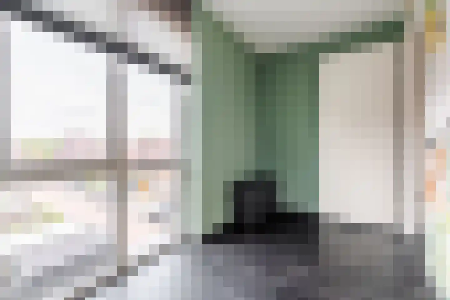 Vlasven 32 Veghel thumbnail 29