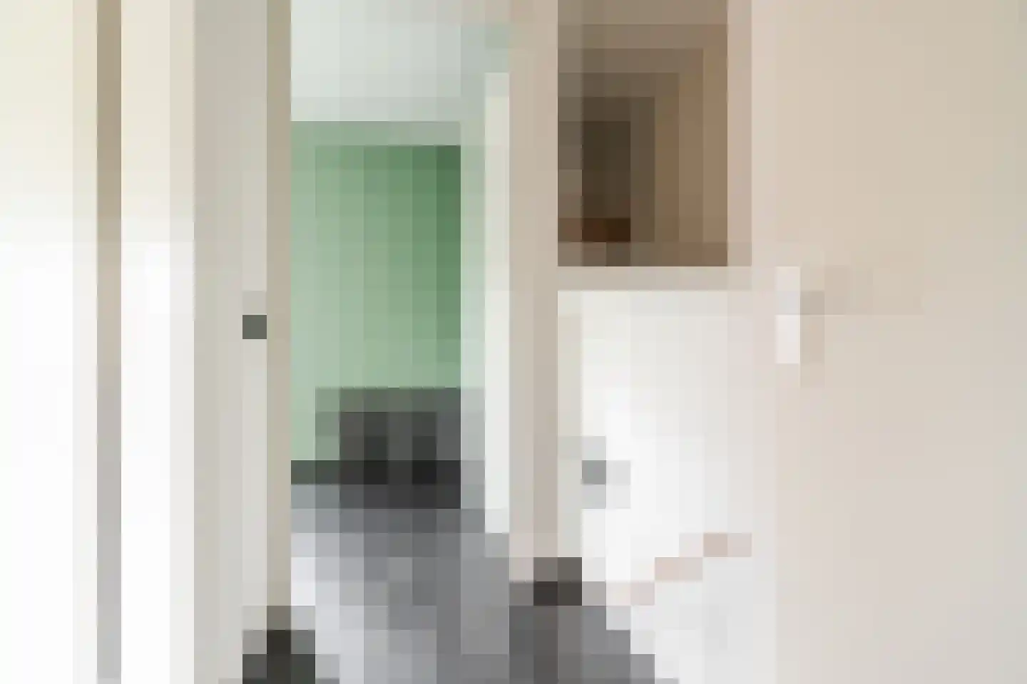 Vlasven 32 Veghel thumbnail 30