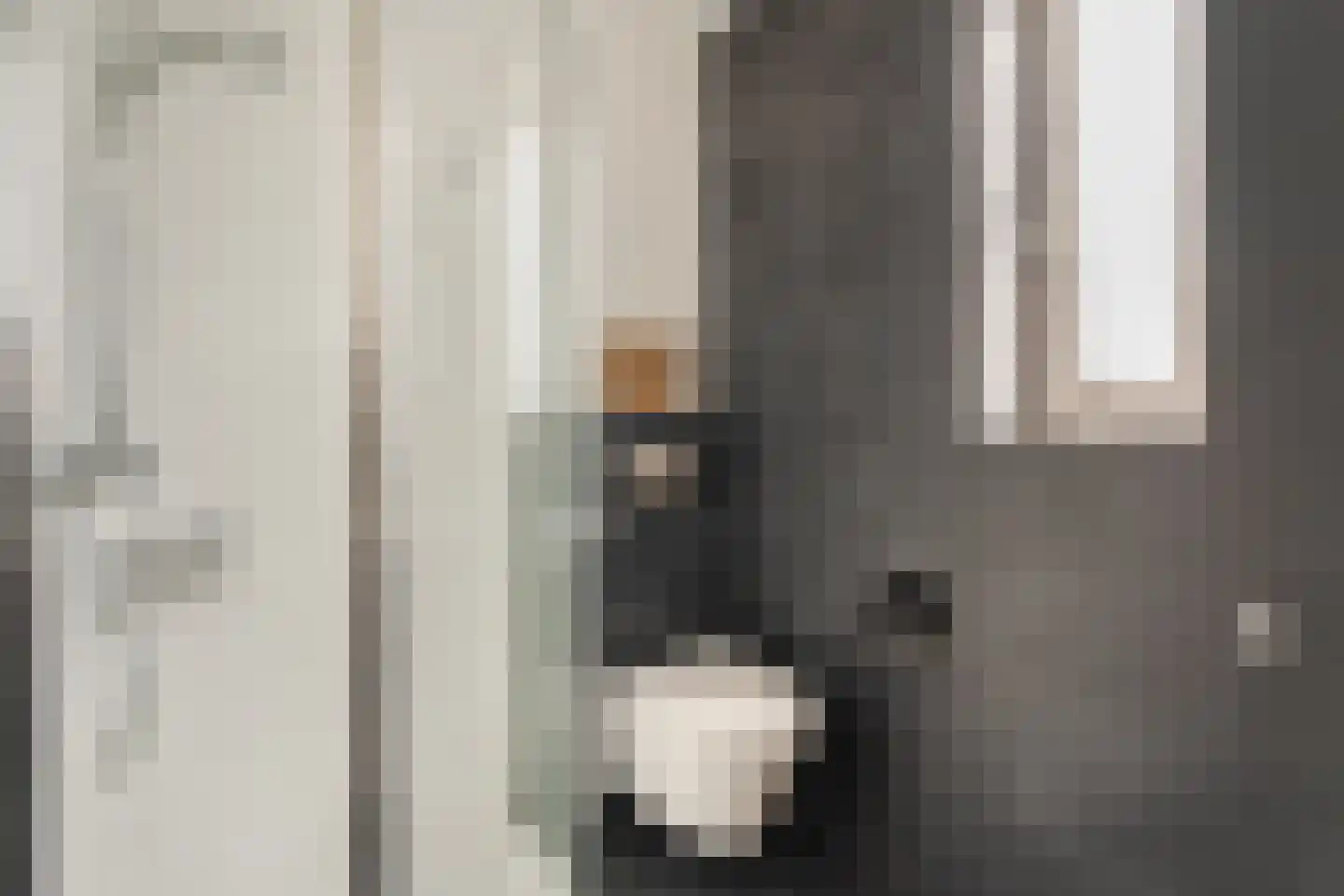 Vlasven 32 Veghel thumbnail 32