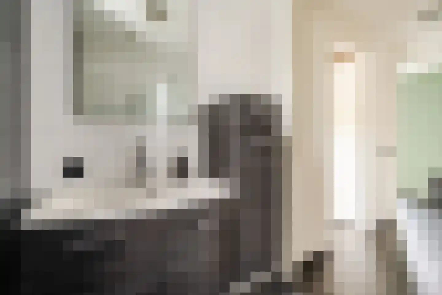 Vlasven 32 Veghel thumbnail 33