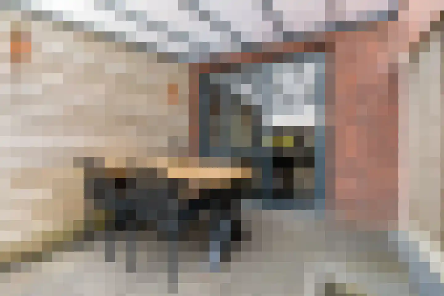 Vlasven 32 Veghel thumbnail 34