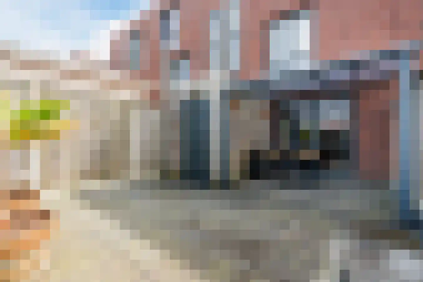 Vlasven 32 Veghel thumbnail 36
