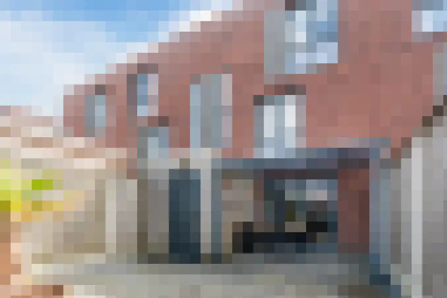 Vlasven 32 Veghel thumbnail 37