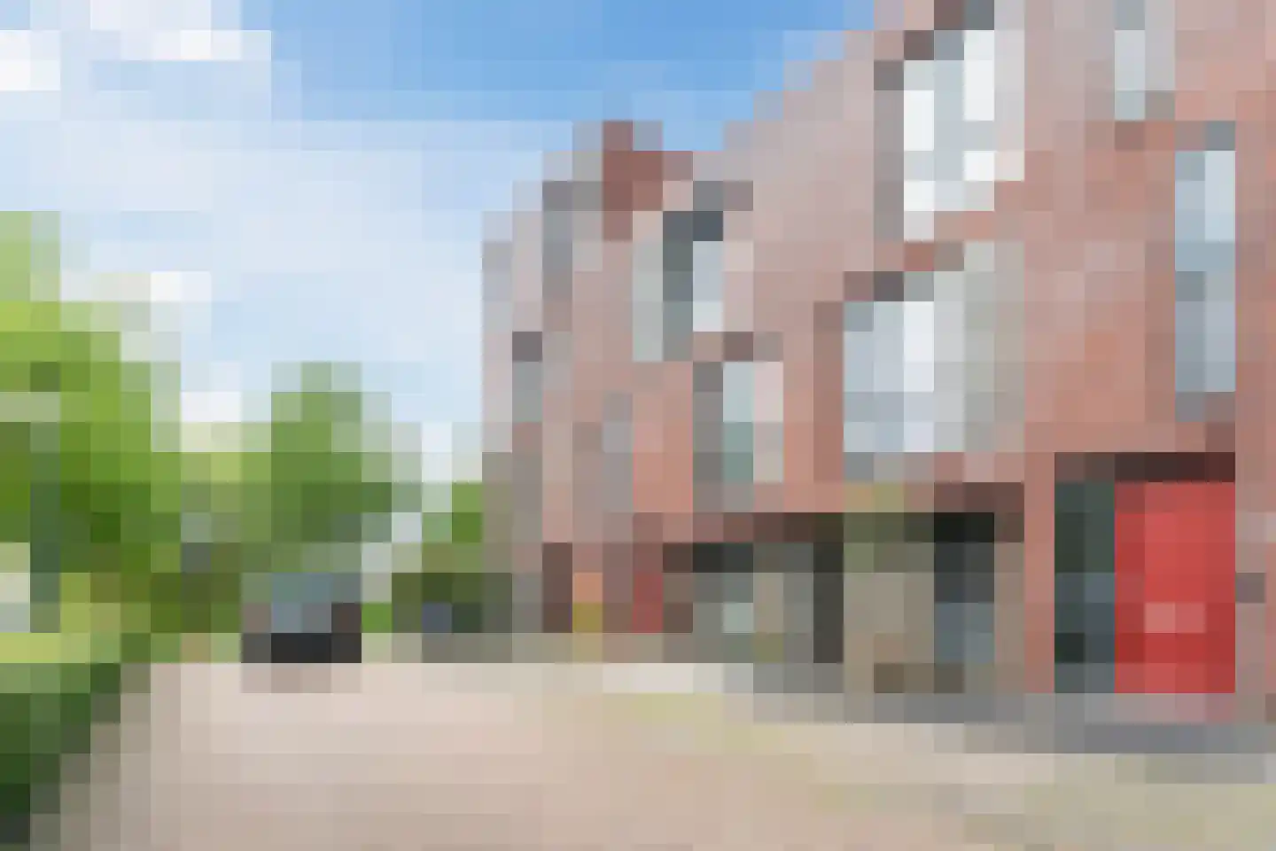 Vlasven 32 Veghel thumbnail 38
