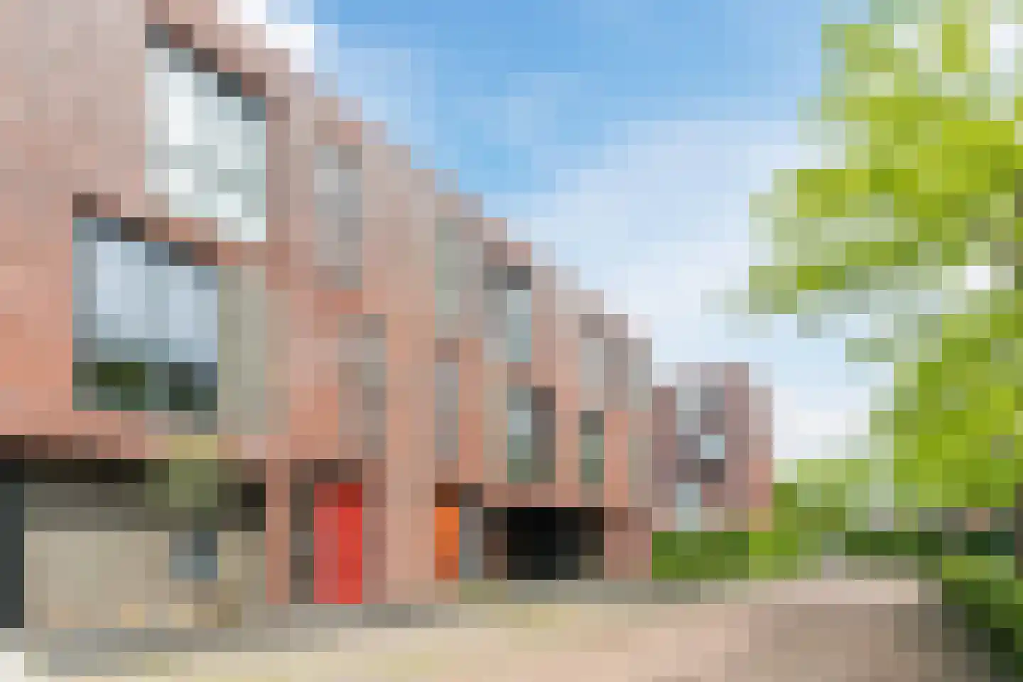 Vlasven 32 Veghel thumbnail 39