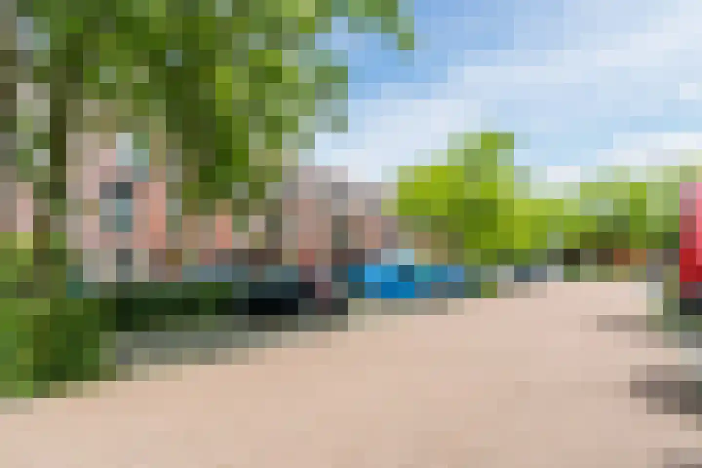 Vlasven 32 Veghel thumbnail 40