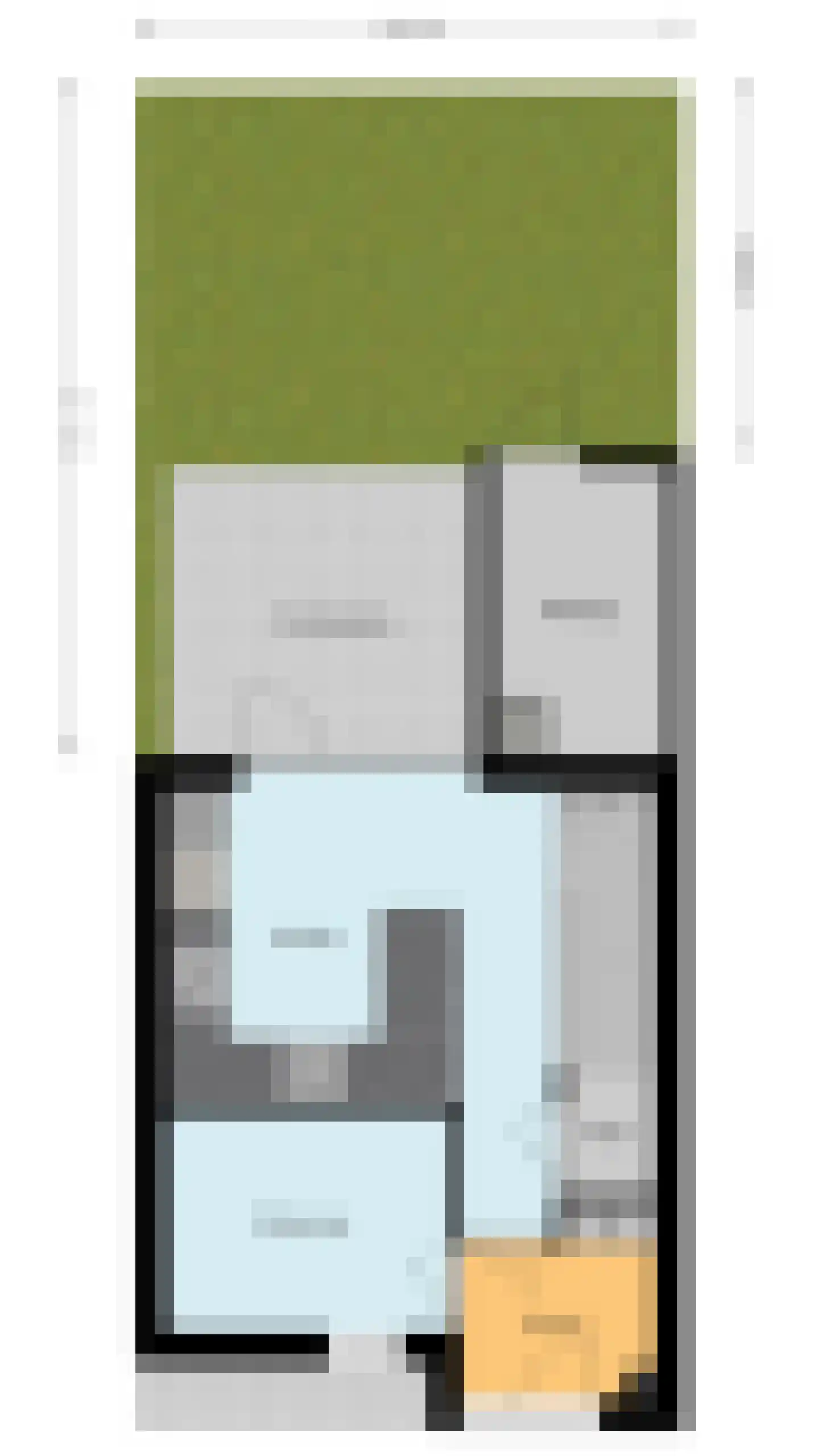 Vlasven 32 Veghel thumbnail 42