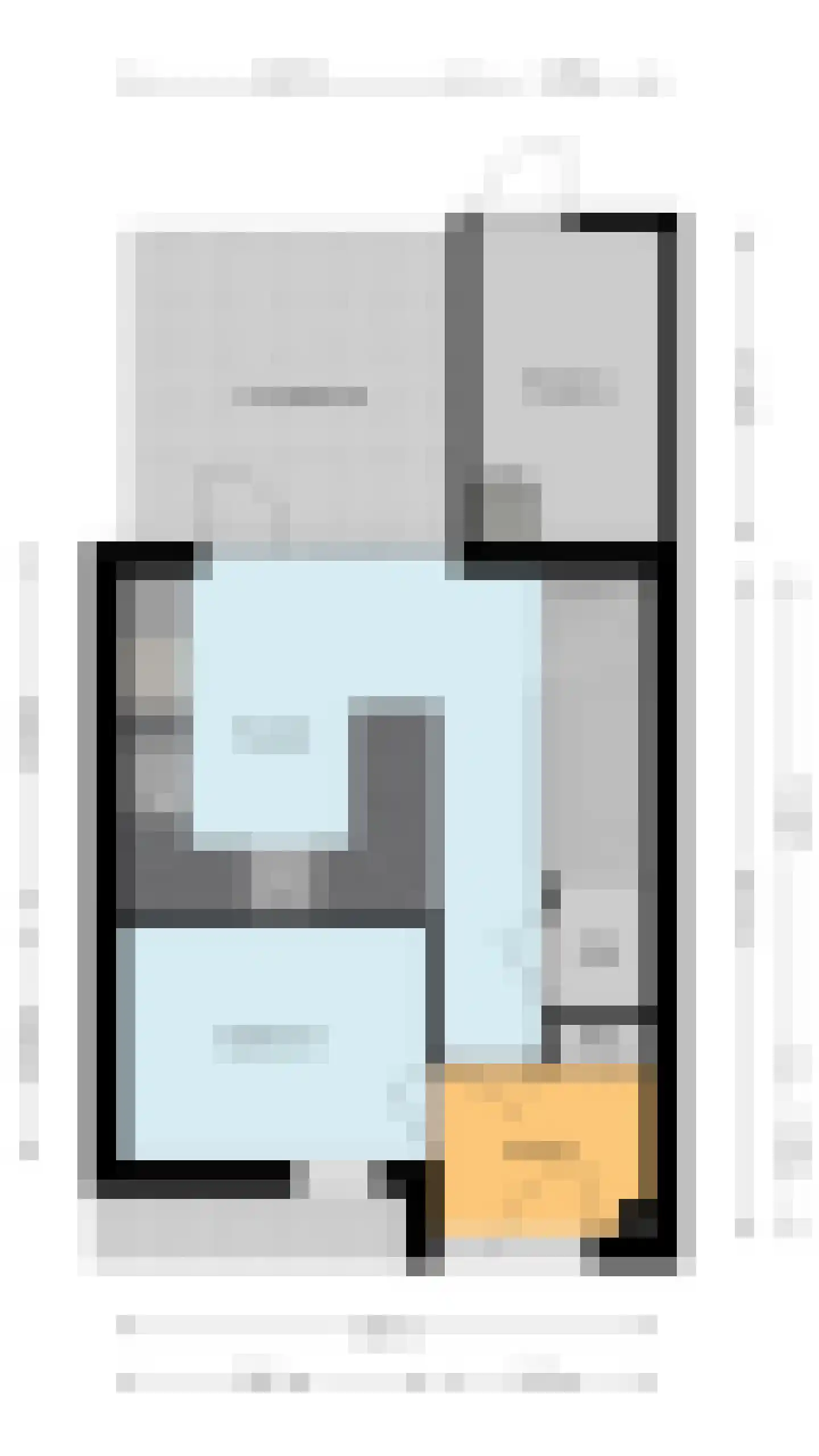 Vlasven 32 Veghel thumbnail 43